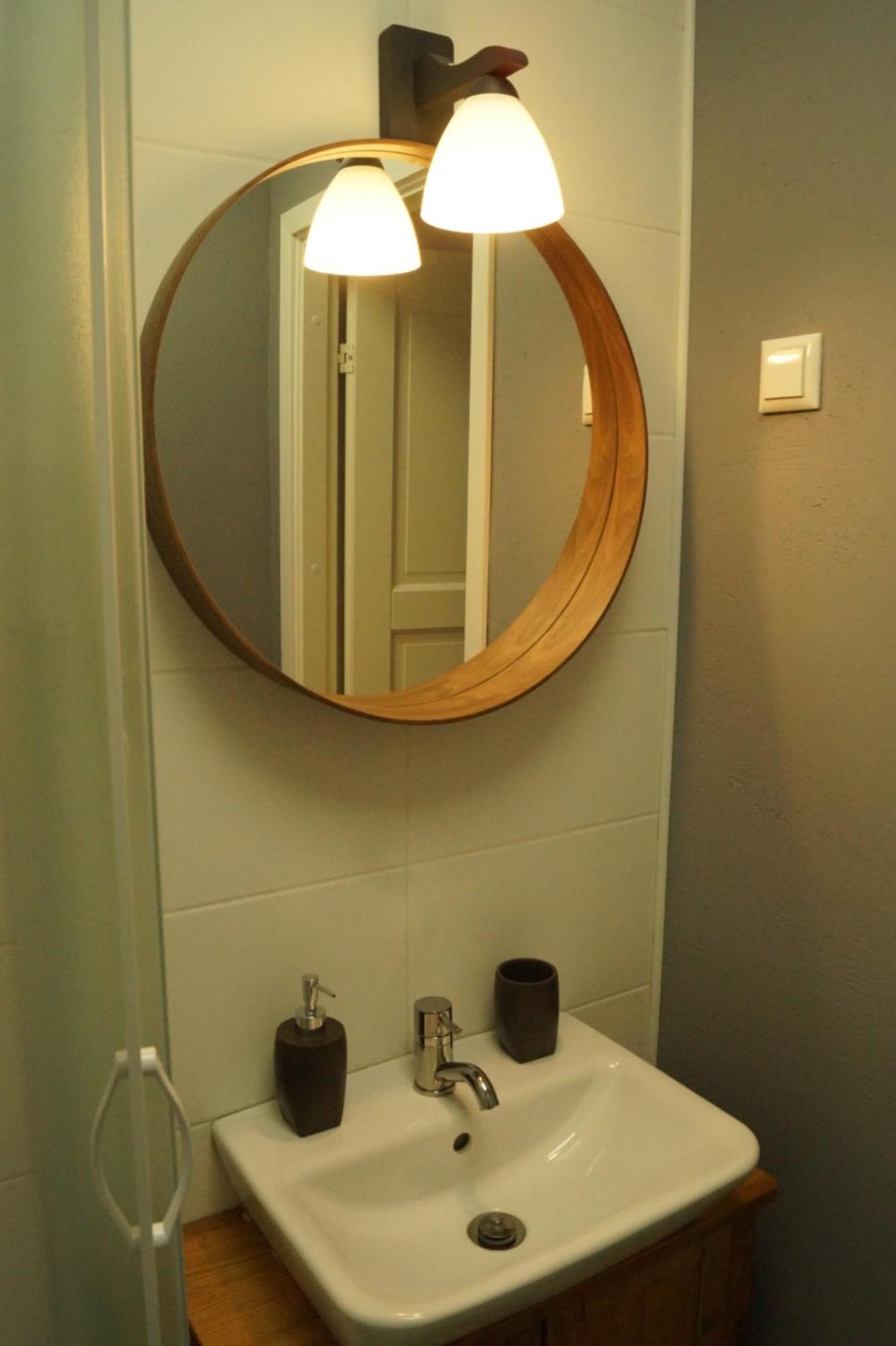 DABA Mini Hotel Riga Zimmer foto