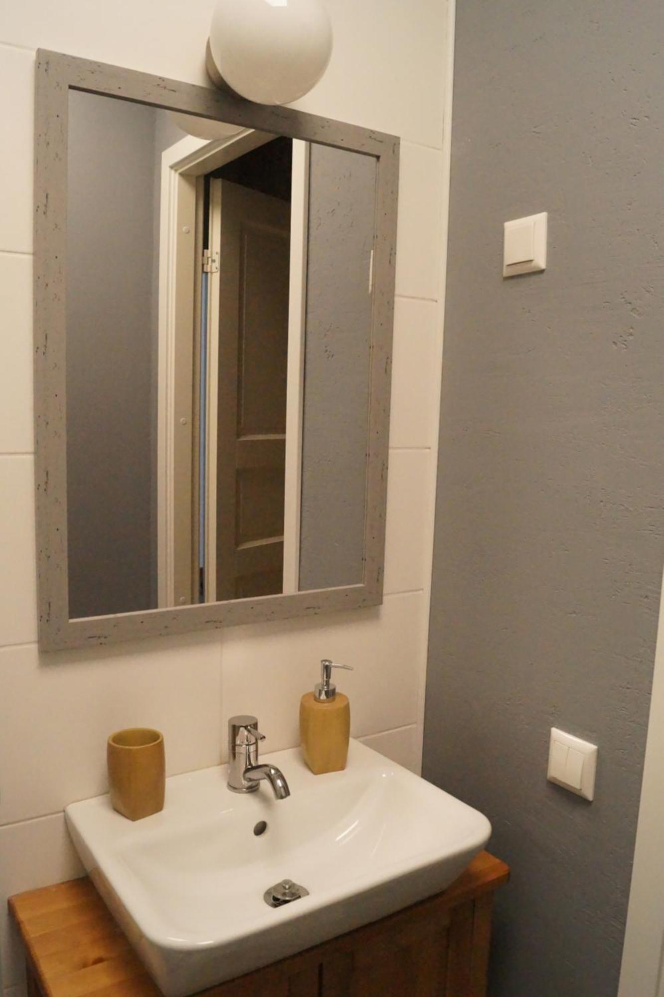 DABA Mini Hotel Riga Zimmer foto